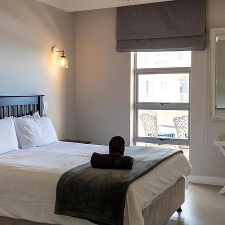 406 Les Mouettes Apartment Ballito Ngoại thất bức ảnh