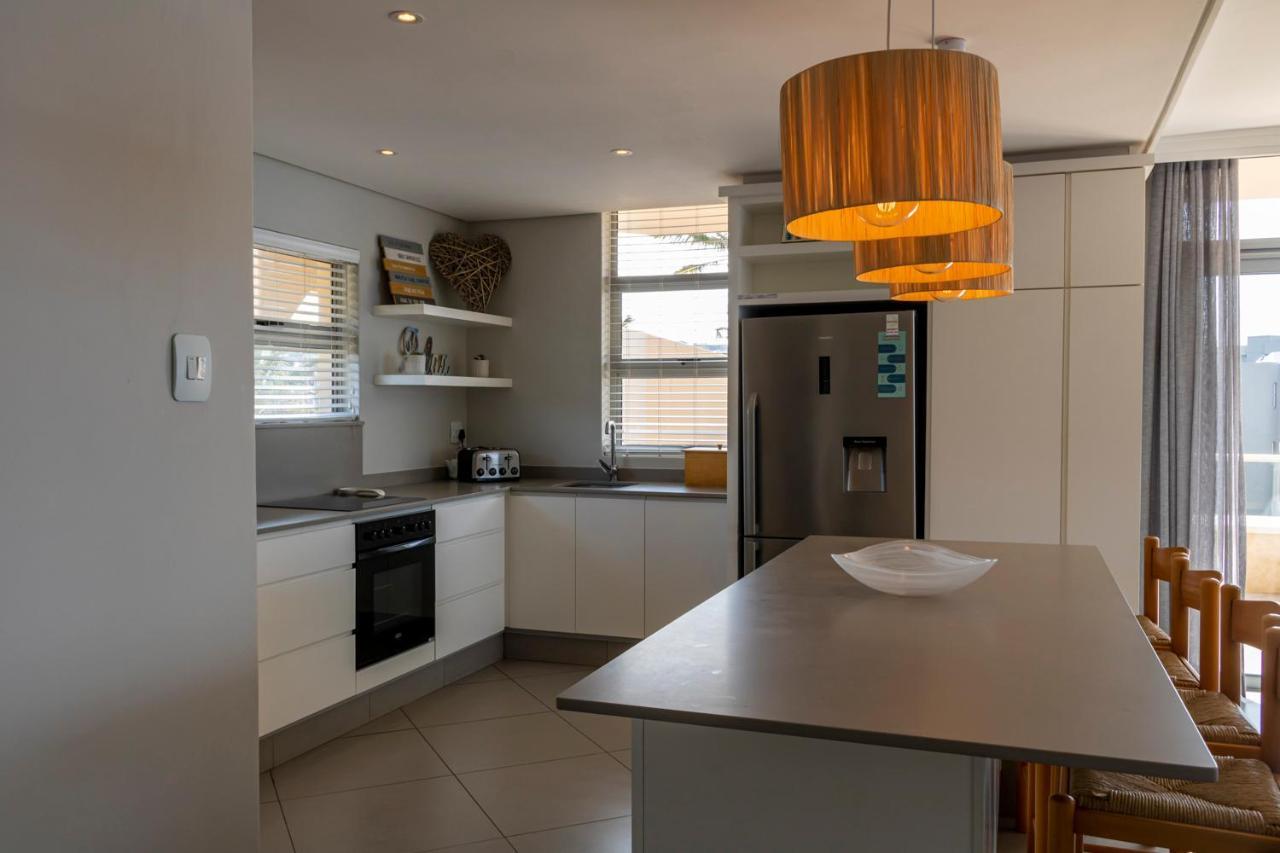 406 Les Mouettes Apartment Ballito Ngoại thất bức ảnh