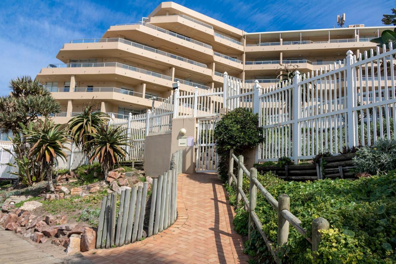 406 Les Mouettes Apartment Ballito Ngoại thất bức ảnh