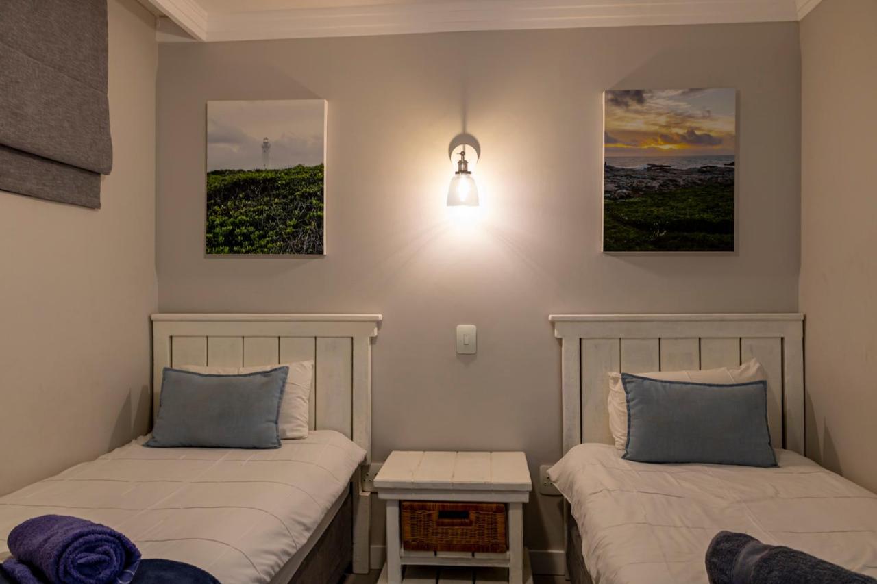 406 Les Mouettes Apartment Ballito Ngoại thất bức ảnh