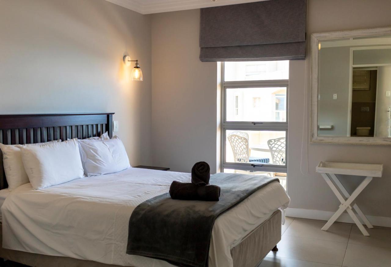 406 Les Mouettes Apartment Ballito Ngoại thất bức ảnh