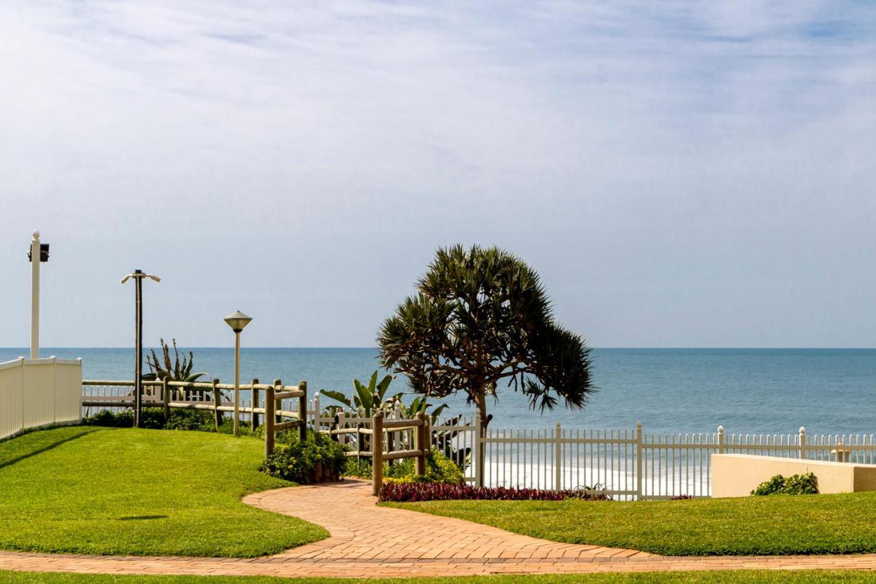 406 Les Mouettes Apartment Ballito Ngoại thất bức ảnh
