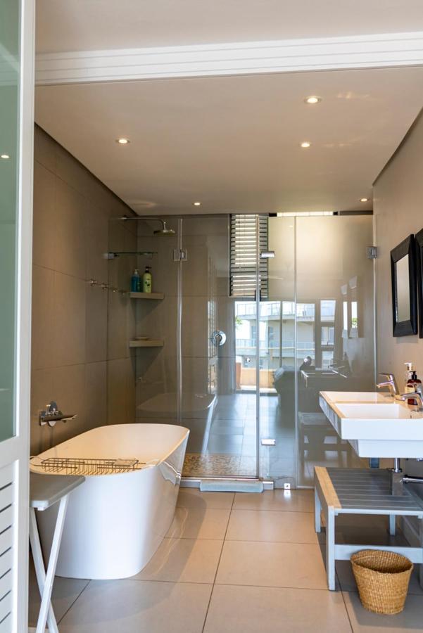 406 Les Mouettes Apartment Ballito Ngoại thất bức ảnh