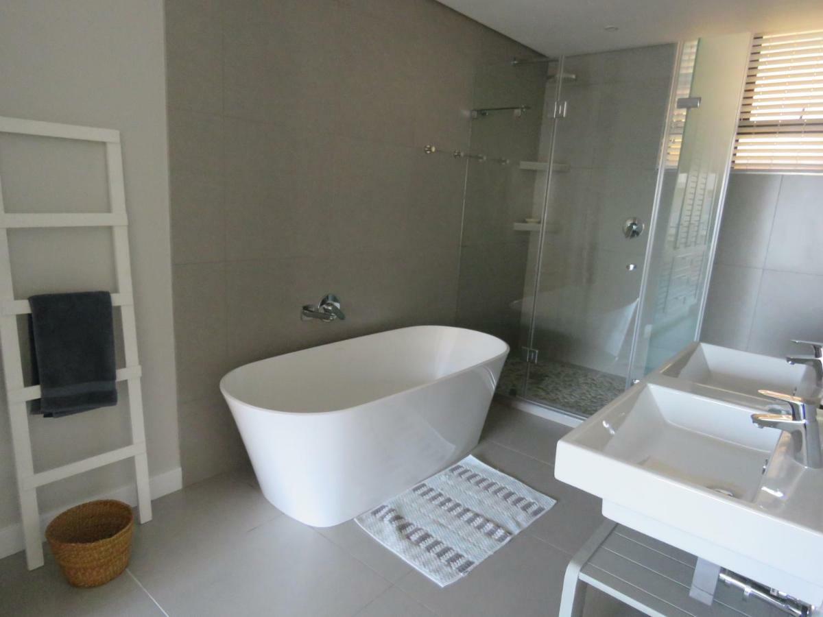 406 Les Mouettes Apartment Ballito Ngoại thất bức ảnh