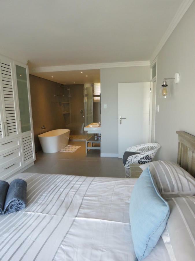 406 Les Mouettes Apartment Ballito Ngoại thất bức ảnh