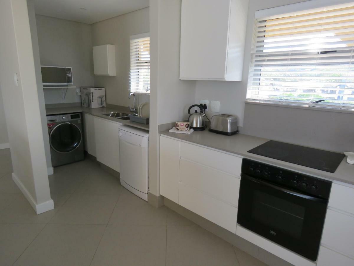 406 Les Mouettes Apartment Ballito Ngoại thất bức ảnh
